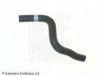 NISSA 2150302A00 Radiator Hose